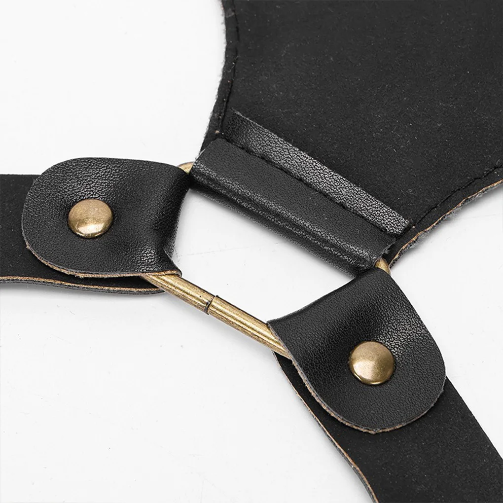 Thumbnail 4 - #74 Budget Canvas Waist Packs for Smart Shoppers