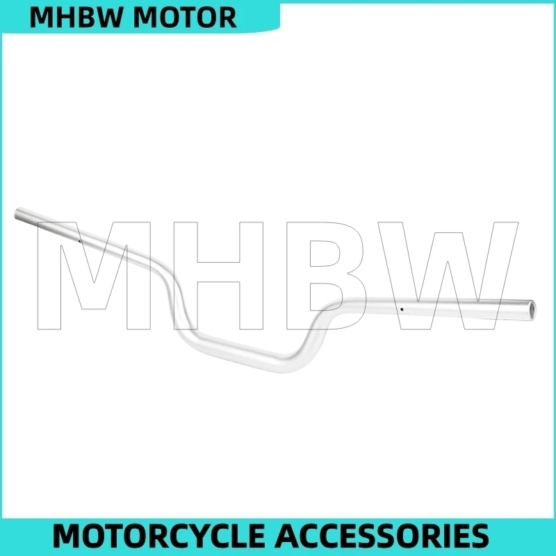 Steering Handlebar for Cfmoto 800mt Cf800-5