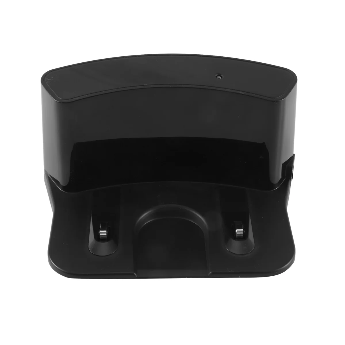Charger Dock For Il… - image