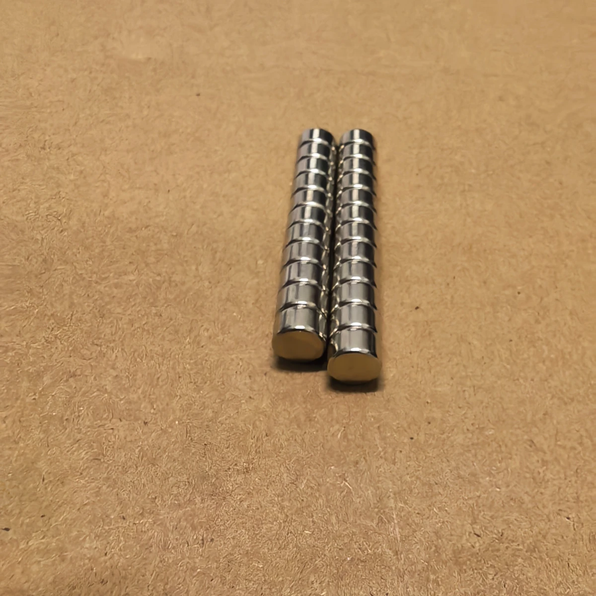 N35 7x3 7x5 8x2 8x3 8x5 Magnet Super Power Nickle  Strength Neodymium Powerful  Strong Disc Magnets Search Fridge DIY Workshop