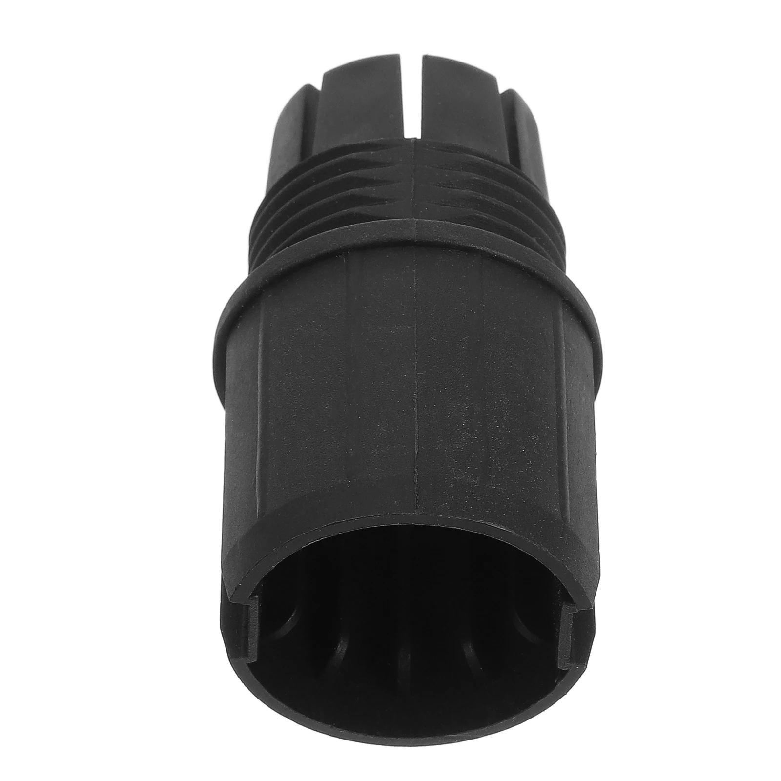 

Fan Column Nut Height Adjustable Secure Fastening Joint Electric Fan Lifting Rod Parts Cooling Accessories Pedestal Stand Switch