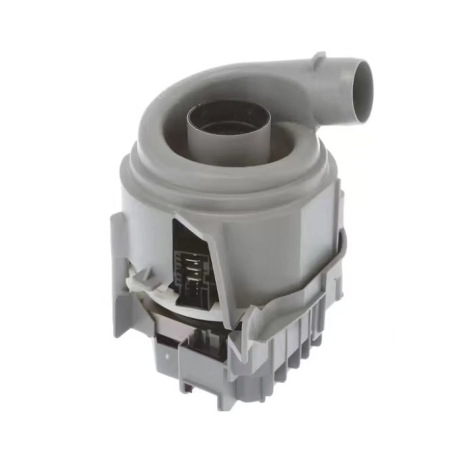 dishwasher-part-heating-pump-for-bosch-siemens-neff-00651956-12019637-12014980