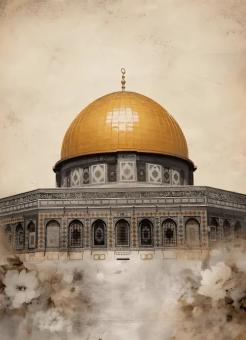 

Великолепный пазл «Оранжевый собор» (500/1000/1200/2000 деталей) – семейная развивающая игра для игровой комнаты, спальни, домашнего декора