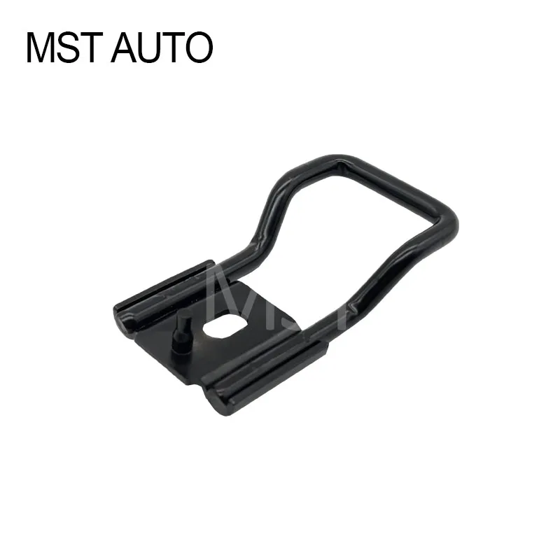 8200347712 8200031633 Gancho de puerta batiente trasera para Renault Kangoo 1997-2007 Kangoo Express 1997-2008