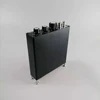 CQHAM TB BOX 전술 모듈, YAESU ft-817nd 및 ft-818nd 안테나 튜너, 모바일 휴대용 전원 공급 장치 3