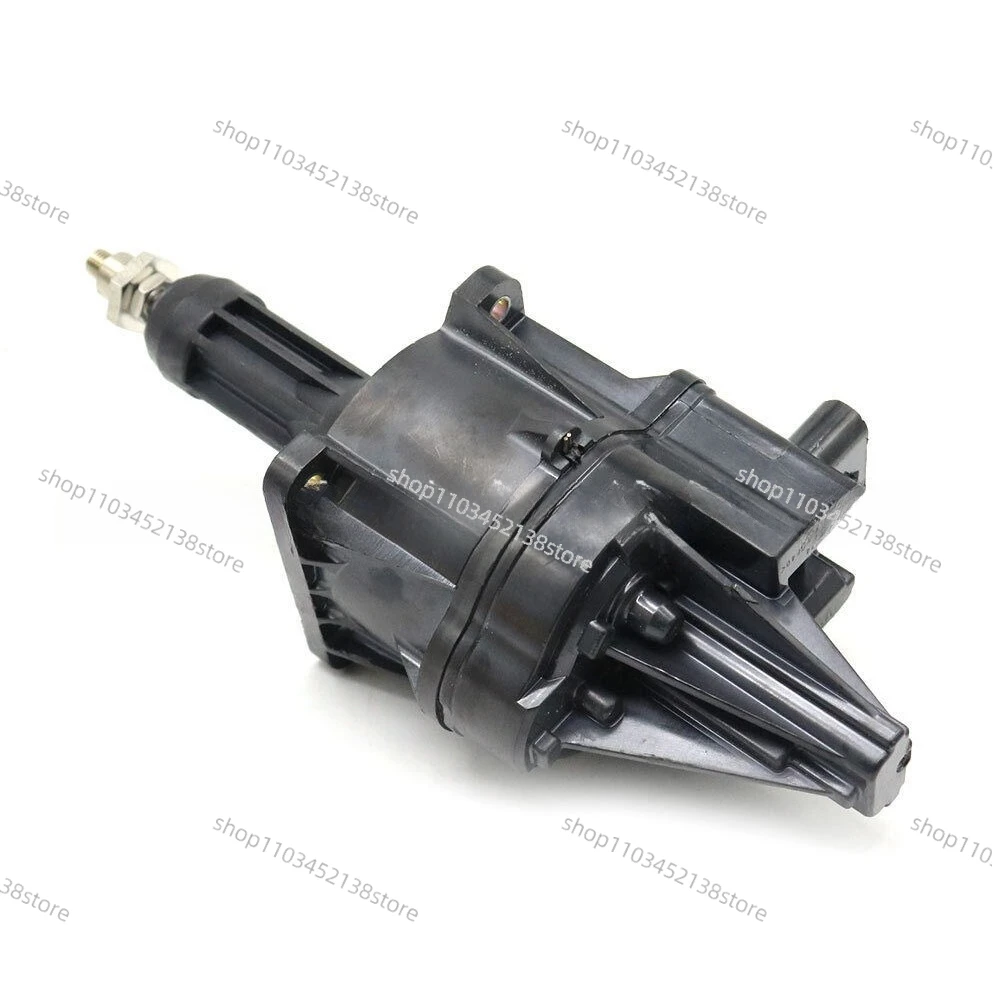 

Suitable for BMW Turbo Actuator Turbo Solenoid Valve 11657638783 11658485115