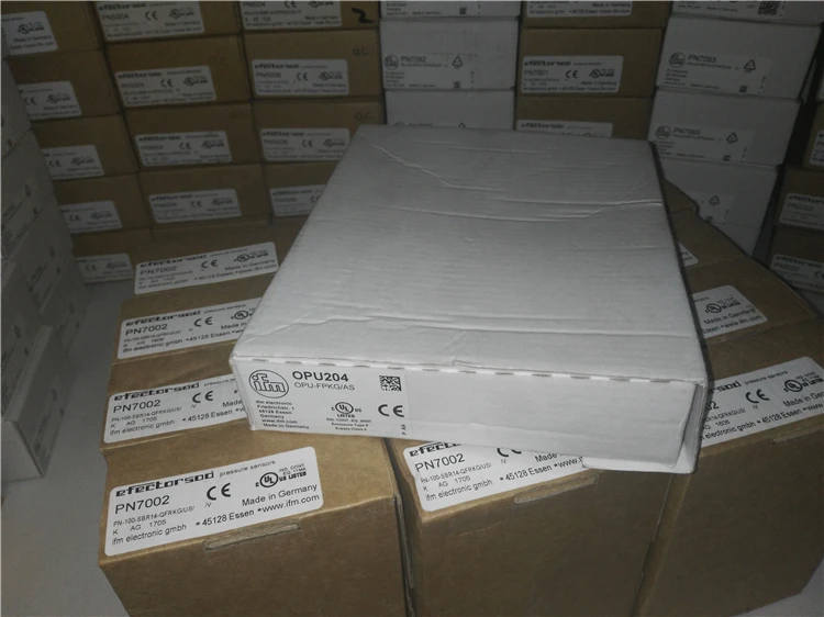 IFMSOPU208 OPU204 OPU700 OPU701 ، 000