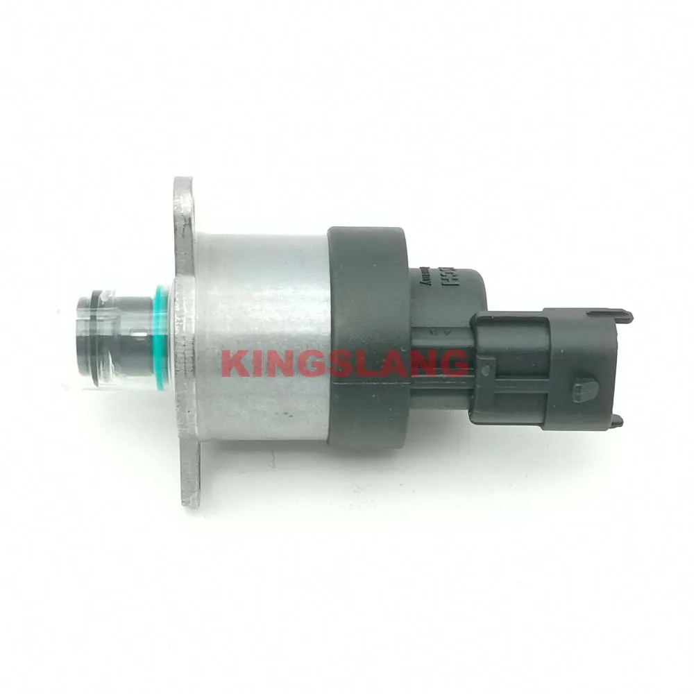 

Fuel Pump Metering Valve Pressure Regulator 0928400605 0928 400 605 For Jeep