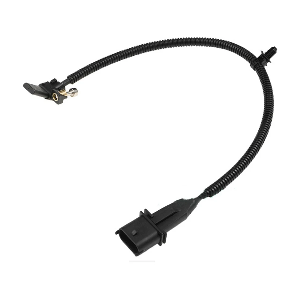 Excellent-Crankshaft Sensor Camshafts Position Sensor 55567243 6238868 For Cruze 2011-2013 Opel Astra