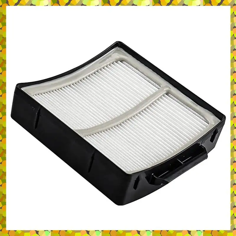 

Replacement Parts Filter Kit For Shark Vacuum ZU62C NV150 NV151 NV251 NV255 Parts 1238FT60 1239FT60