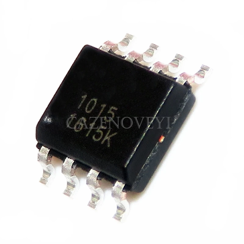 （1-10pcs）AD8675ARZ AD8675AR AD8675 AS1015KBT AS1015 FM3130-G FM3130 MC9S08QD4CSC MC9S08QD4 MQD4C SOP-8