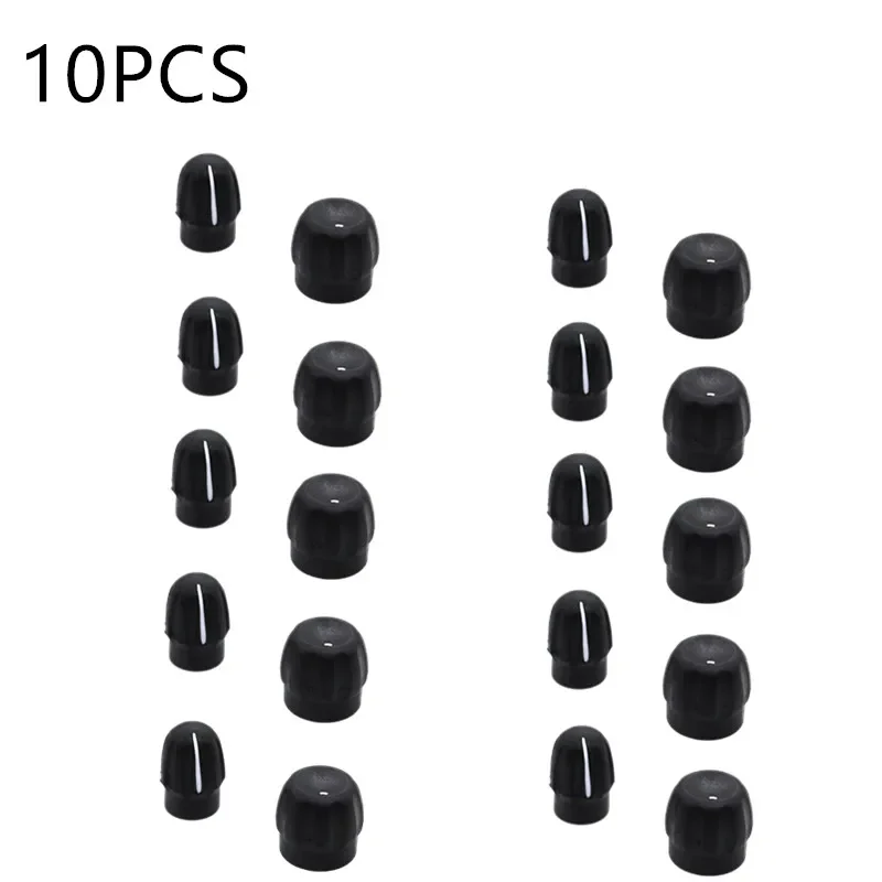 botao-de-canal-e-botao-de-volume-para-walkie-talkie-motorola-gp328-gp338-ht750-ht1250-ep350-ep450-ex500-ex600-gp340-gp360-gp380