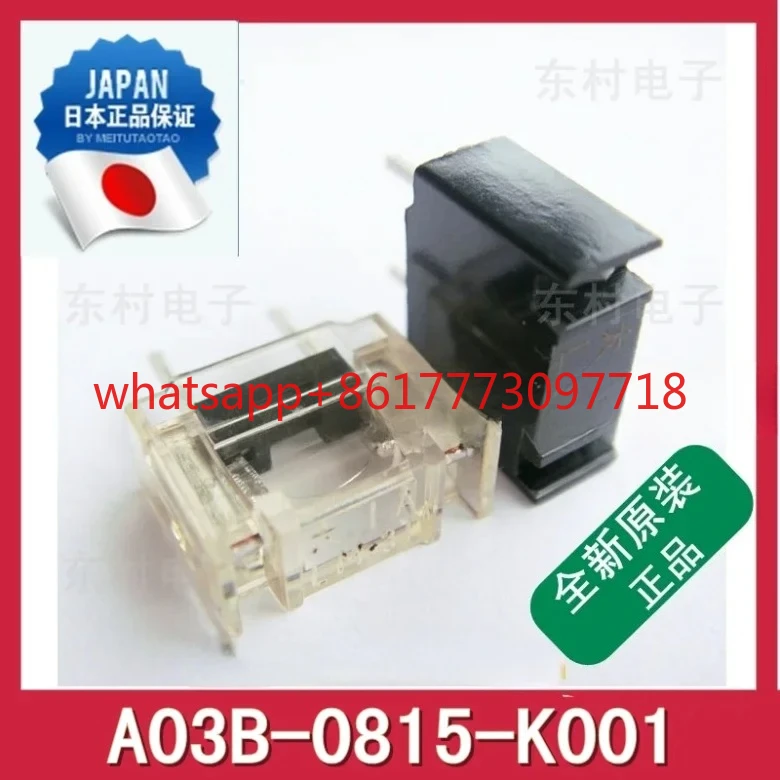 

A60L-0001-0290 LM10C белый LM10 черный 10 шт. в одной коробке 100% новый и оригинальный