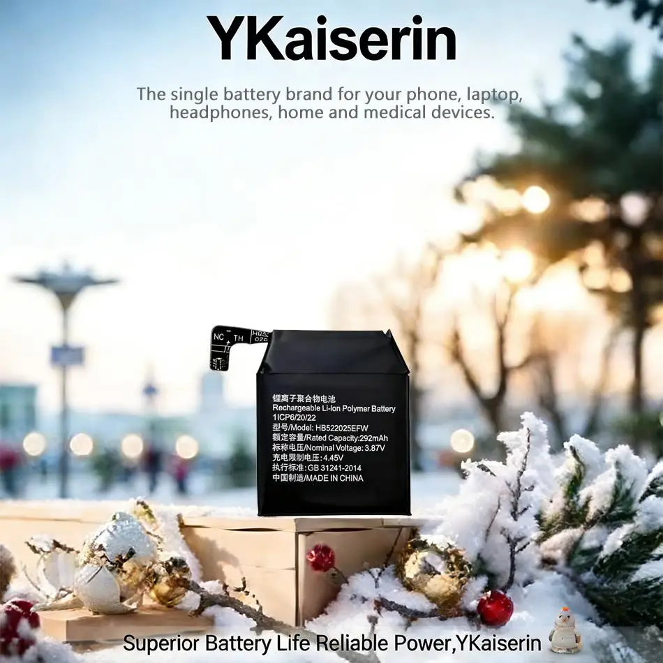 HB522025EFW High Pe…