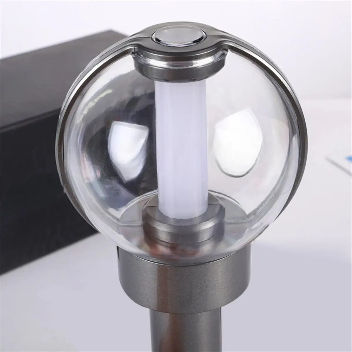 TCE Light Stick Bluetooth-Compatible New Lightstick Light Sticks, Light Sticks, and Hand Light Sticks