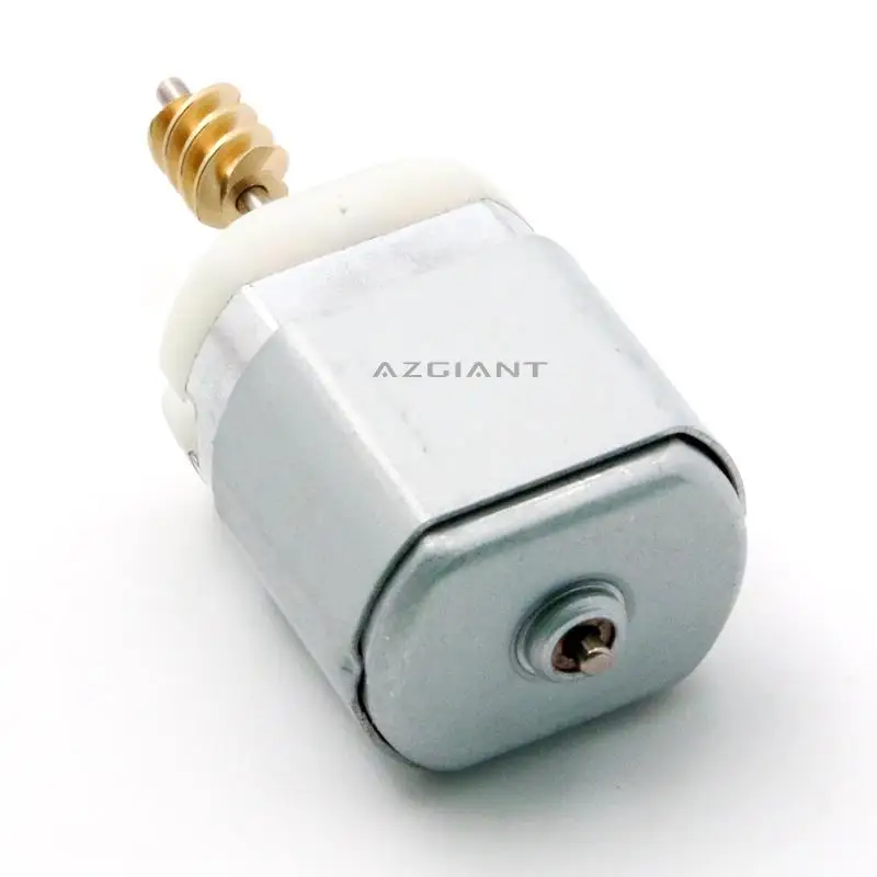 AZGIANT FC-280 Car Steering Column Lock Actuator DC 12V High-Speed Car Accessory for 2011-2019 Buick Envision view 5