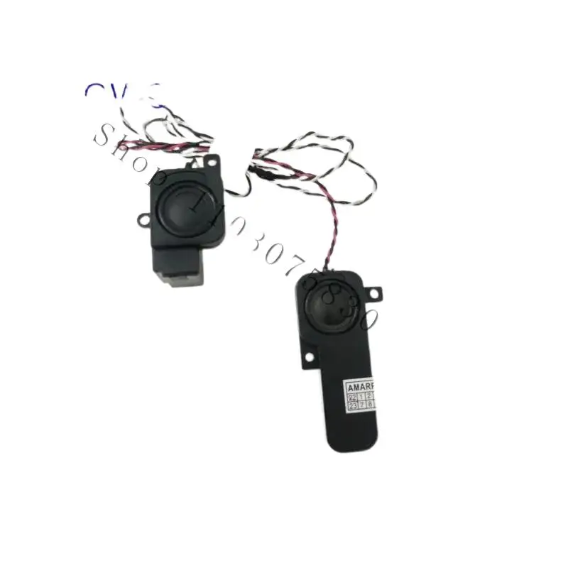 WYORESY WYORESY 95% neu für SAMSUNG eingebauter Lautsprecher R518 R528 R530 P530 R580 R538 R540 RV510 RV511 RV508 R523 @