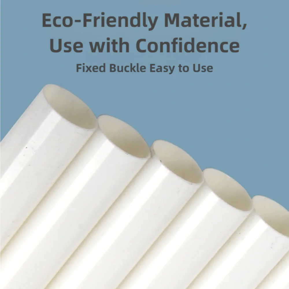 Neues Fußballtor, Sportspielzeug, faltbares Kinder-Fußballtor mit Pumpe und Ball, tragbares Fußballtor, Outdoor-Fußballtraining