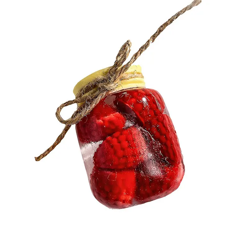 silicoco-dessert-series-fruit-can-squishy-toy-realistic-slow-rising-silicone-hand-squeeze-toy-anti-stress-fun-nulala200055