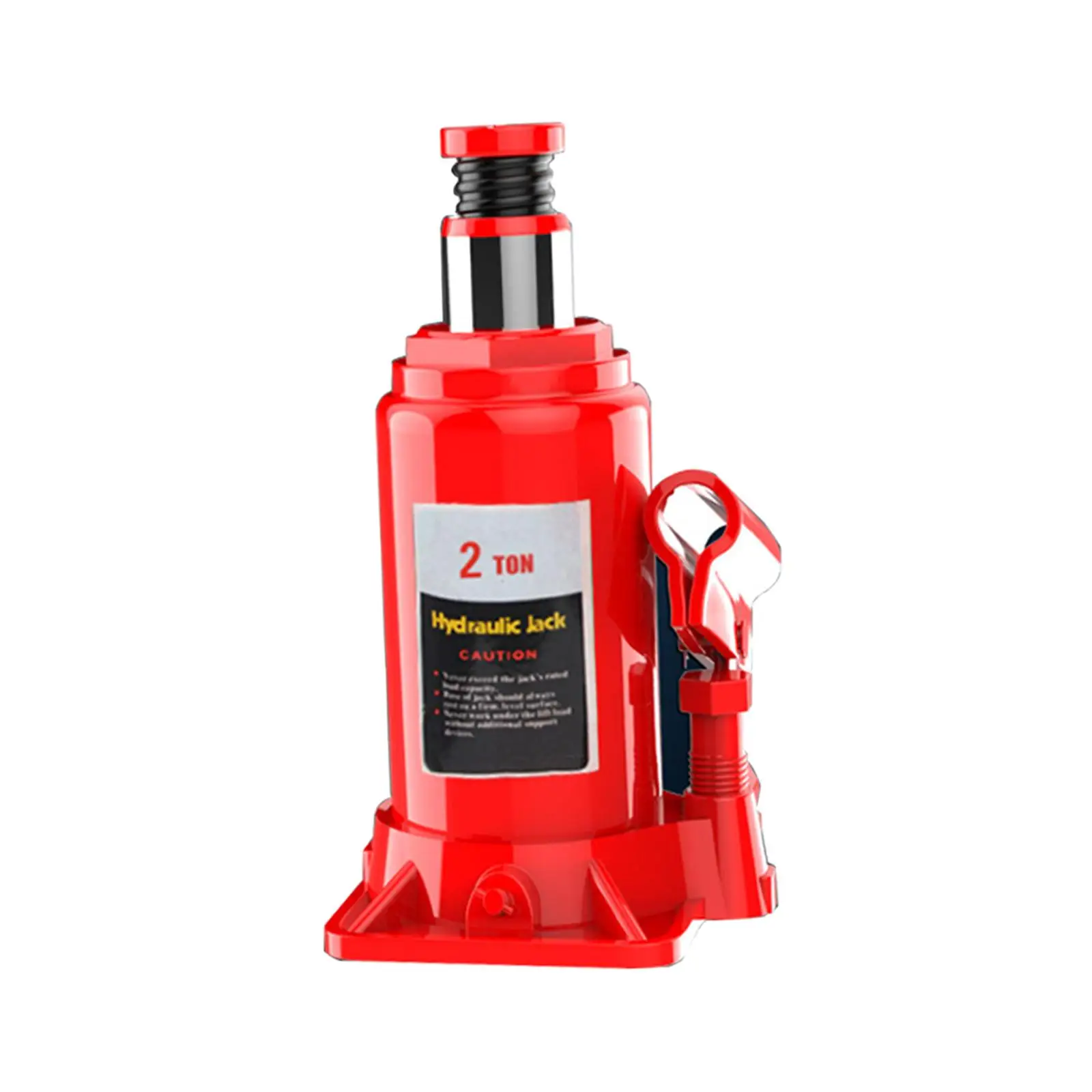 Household Automotive Jack Small Jack Hydraulic Jacks for Boat