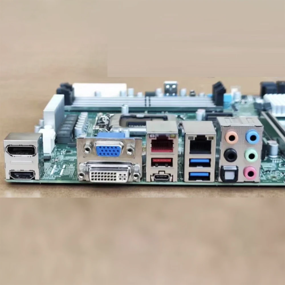 

X11SCA-F Motherboard 8th/9th Gen Core LGA-1151 i3/i5/i7/i9 Xeon E-2100/E-2200 DDR4 PCI-E 3.0