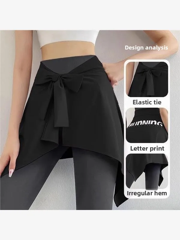 One-Piece Yoga Fitn… - image