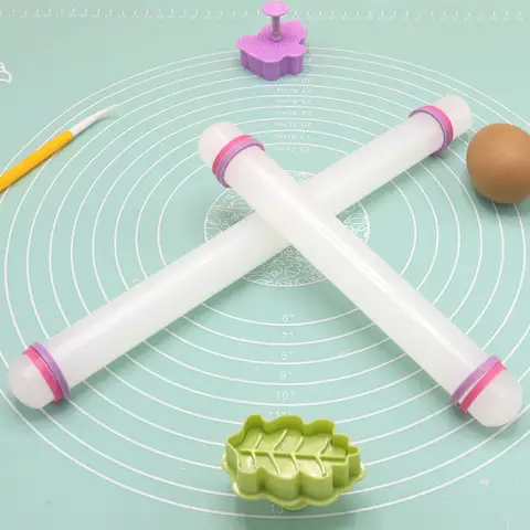 6 best sales plastrulle - №1