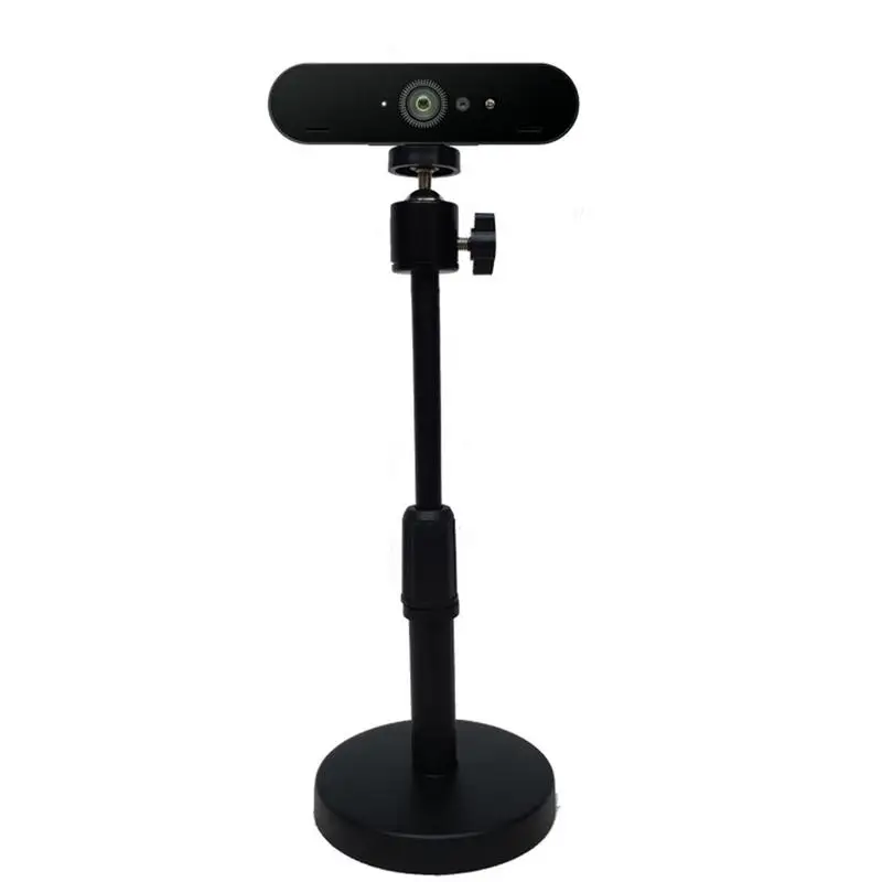 Camera Bracket Lifting Video Stand Multi-purpose Portable Holder For Webcam Brio 4K C925e C922x C922 C930e C930 C920 C615