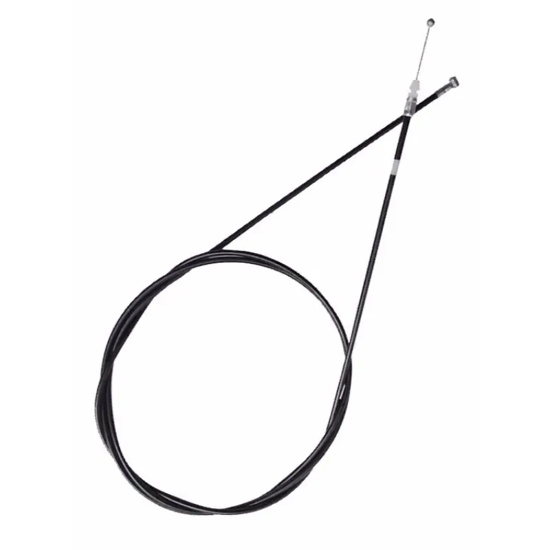 For Zhidou 301 D1 D…