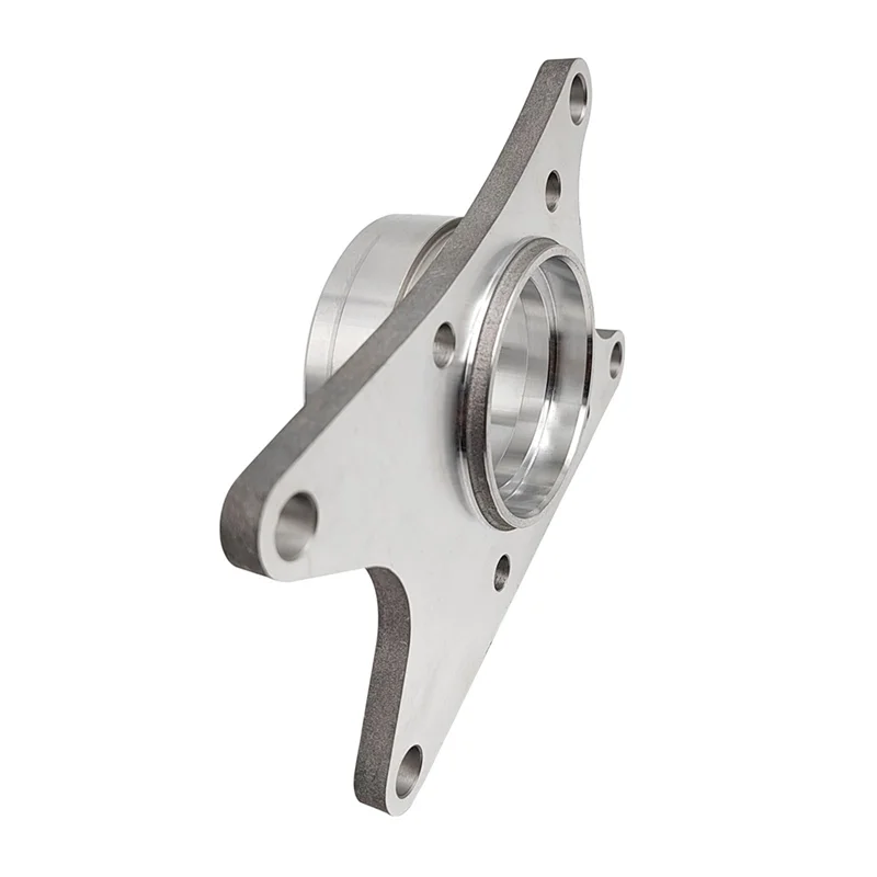 Input Bearing Seat For CFMOTO C-F ATV/UTV 400/450/500/600/800- CF ATV Rear Axle 0180-331005-AD39
