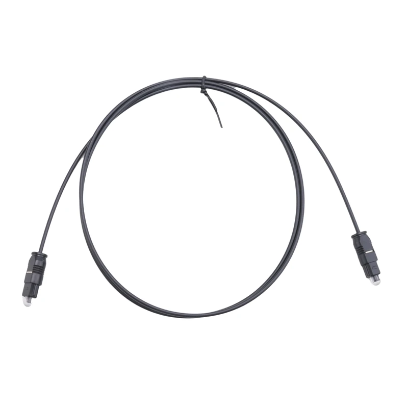 Convertidor digital a analógico Receptor Bluetooth 5.1 DAC Óptico/Coaxial a AUX Salida de audio de 3,5 mm con control de volumen-ABDQ