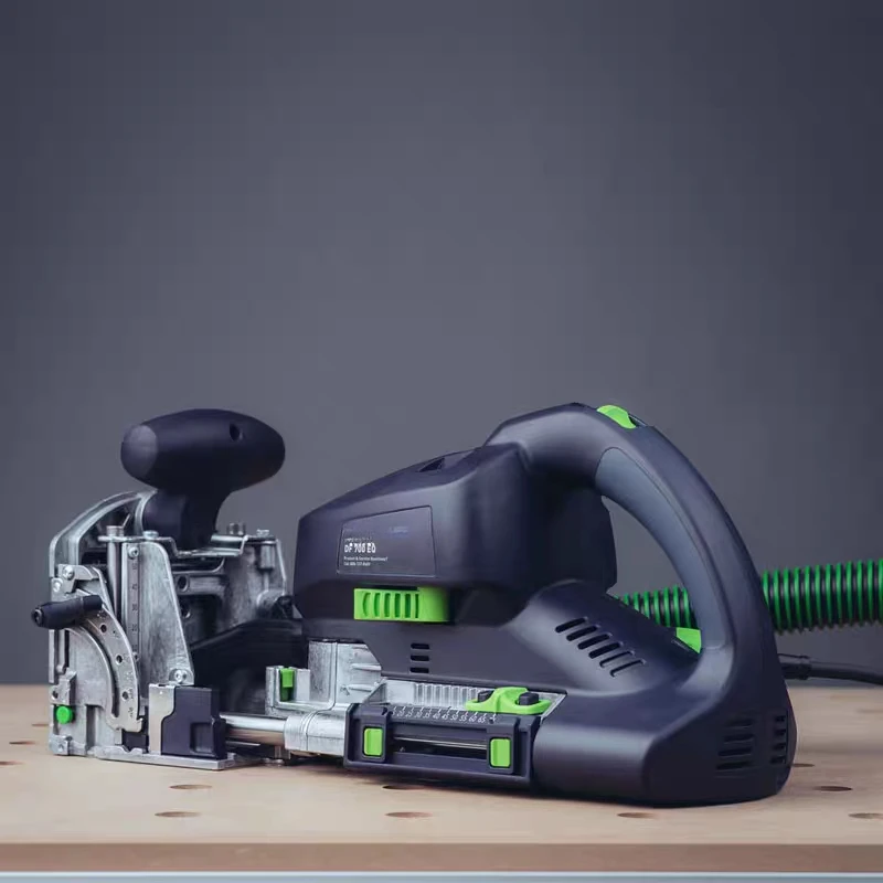 QUALITY BRAND NEW 574447 XL DF 700 Joiner Set