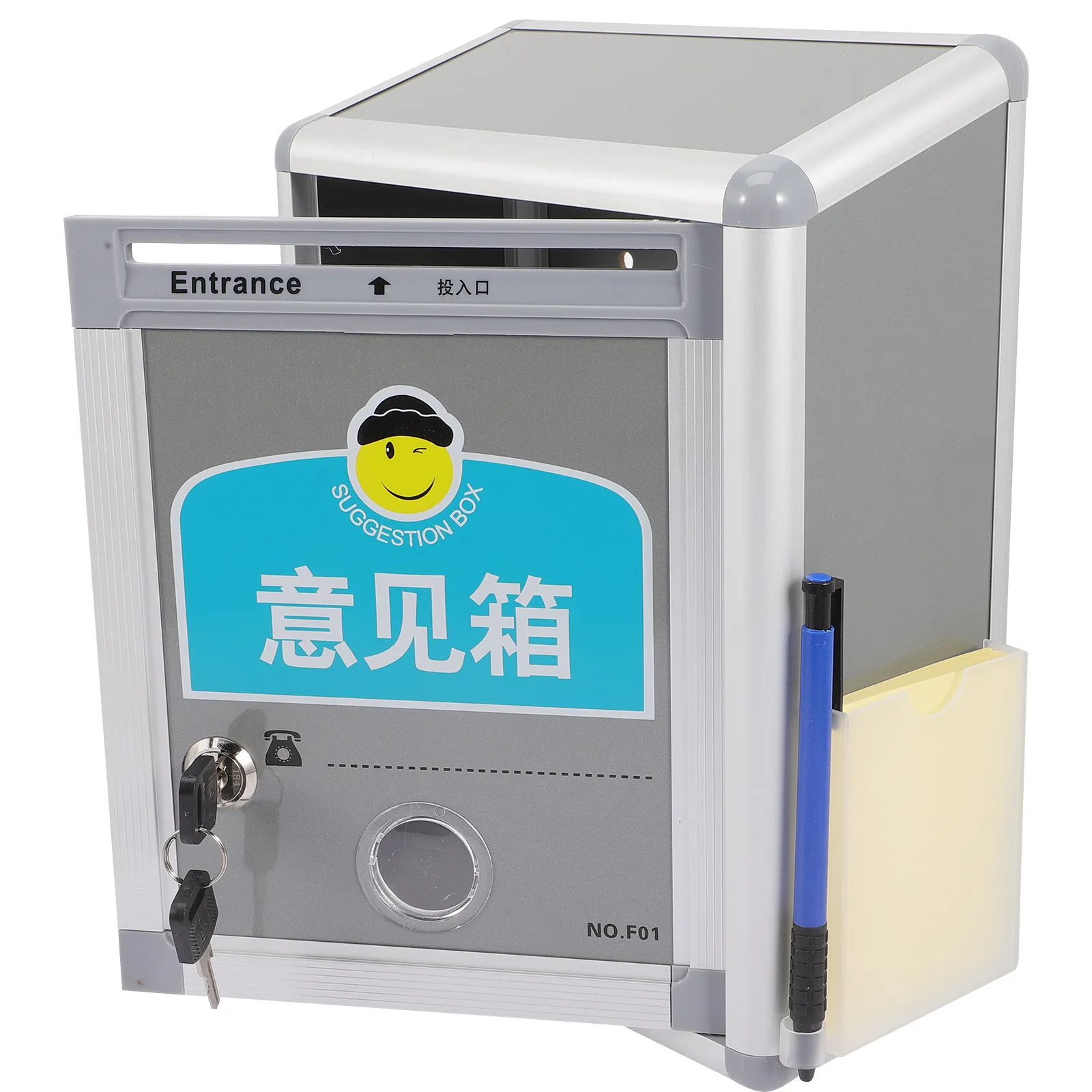 buzon-de-sugerencias-con-cerradura-para-montaje-en-pared-caja-de-almacenamiento-de-cartas-vintage-resistente-deposito-seguro-para-quejas-publicas-votaciones-y-donaciones-con-cerradura