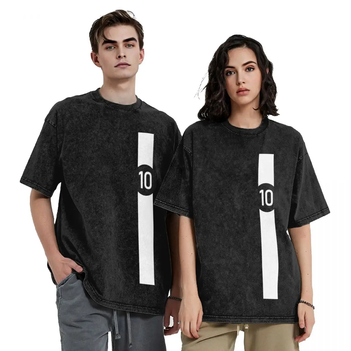 

10 T-Shirt quick drying rapper graphic tees plus size clothes Aesthetic clothing Men's t-shirt