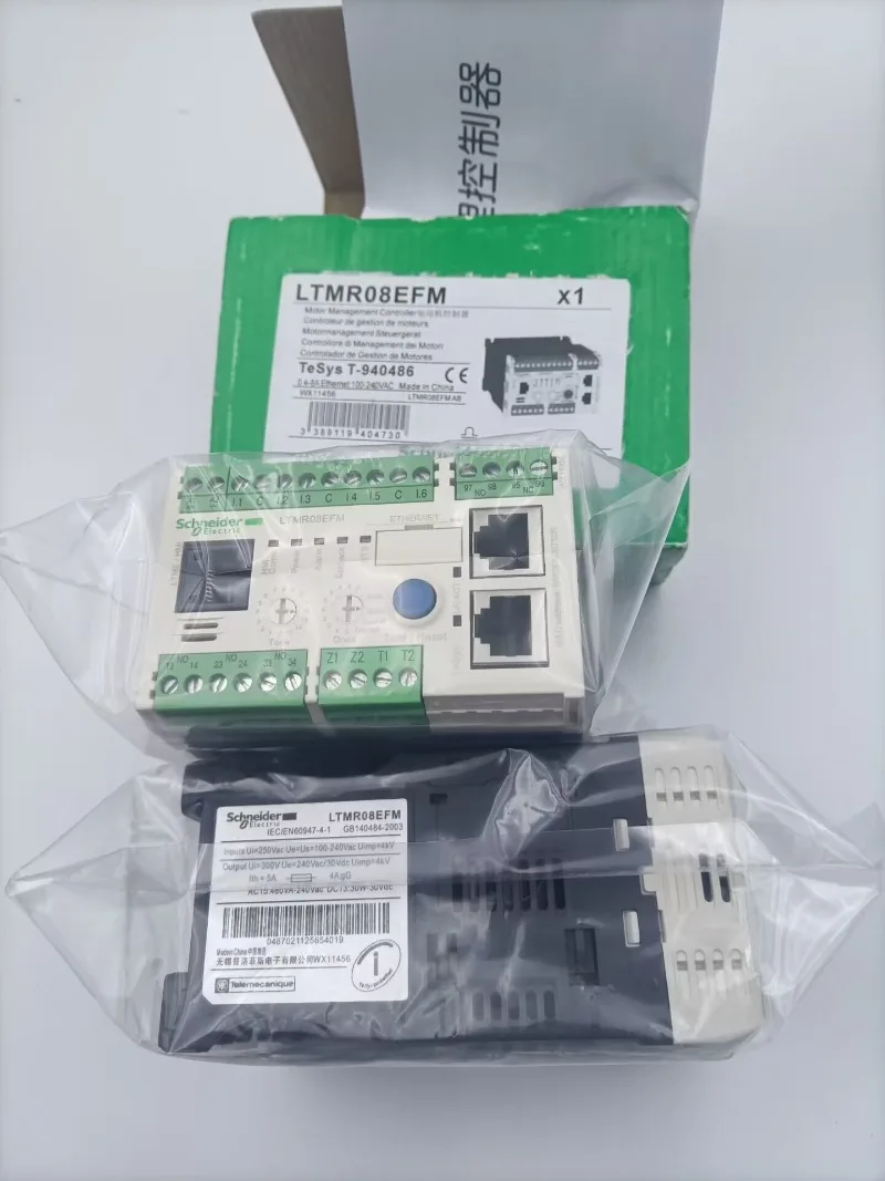 

LTMR100MDB LTMR100DFM LTMR08EFM LTMR08EBD LTMR100EBD/MFM