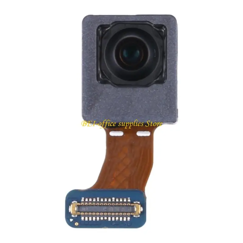 

A9LC Repair Replacement Main Front Camera For S23 With 4K Video Recording