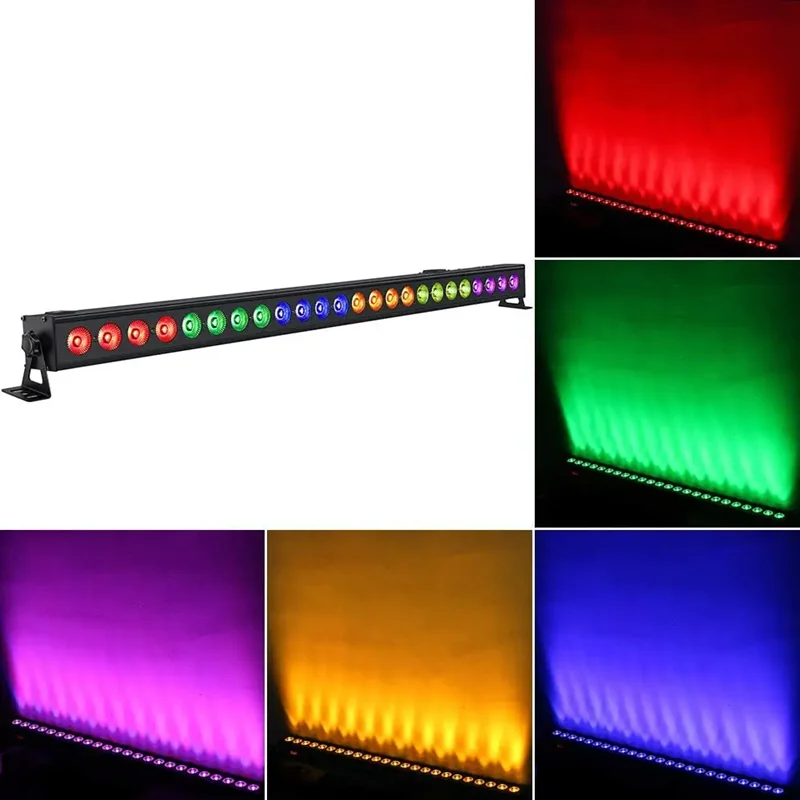 barra-de-luz-led-de-24x3w-con-efecto-de-iluminacion-de-pared-luz-led-para-discoteca-fiesta-club-bar-boda-concierto-luz-de-efecto-dmx-luz-de-escenario-para-eventos-y-espectaculos
