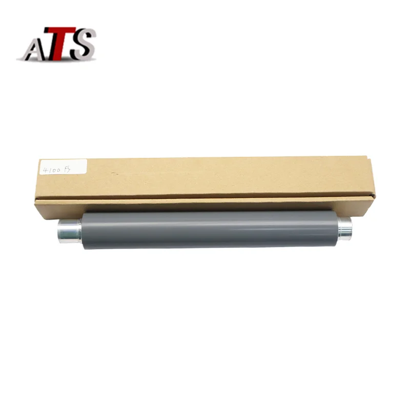 FS4100 Fuser Upper Heat Roller for Kyocera FS4200 FS4300 M3550I M3560I High Quality 1pcs