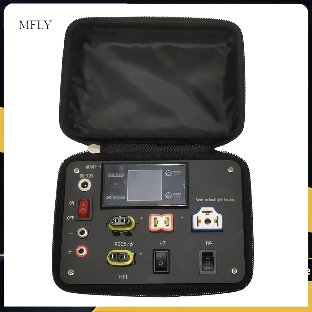 12v-portable-tester-car-led-h4-h7-h11-h8-9005-9006-t10-festoon-headlight-lamp-auto-lights-bulbs-testing-box-test-device
