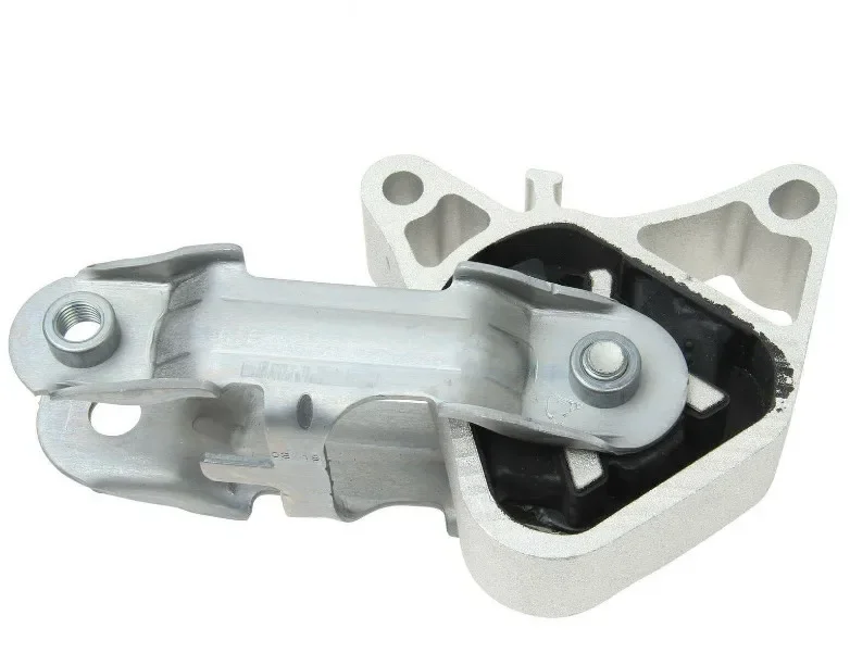 

Engine Mount for Mercedes C117 X117 CLA45 2462400809
