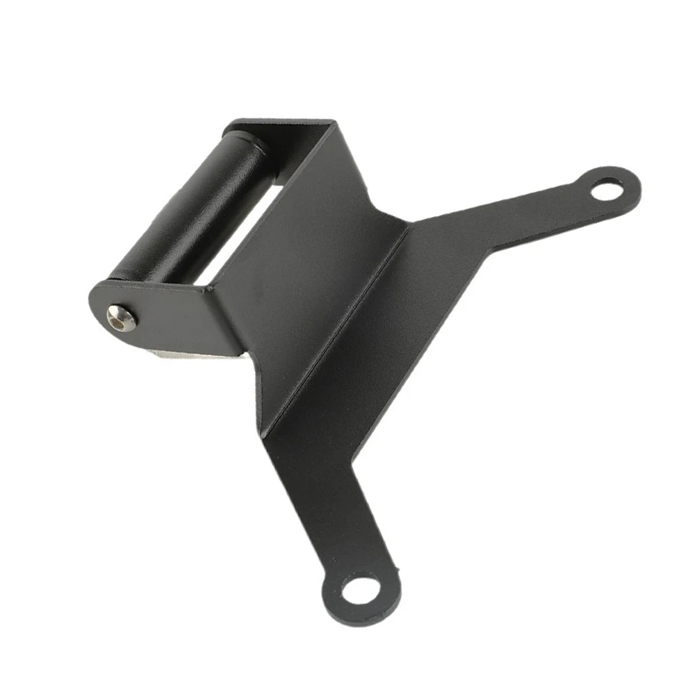 For Yamaha XMAX300 XMAX250 2023 2024 Motorcycle Modified Accessories 22MM CNC XMAX 300 250  Mobile Phone GPS Navigation Bracket