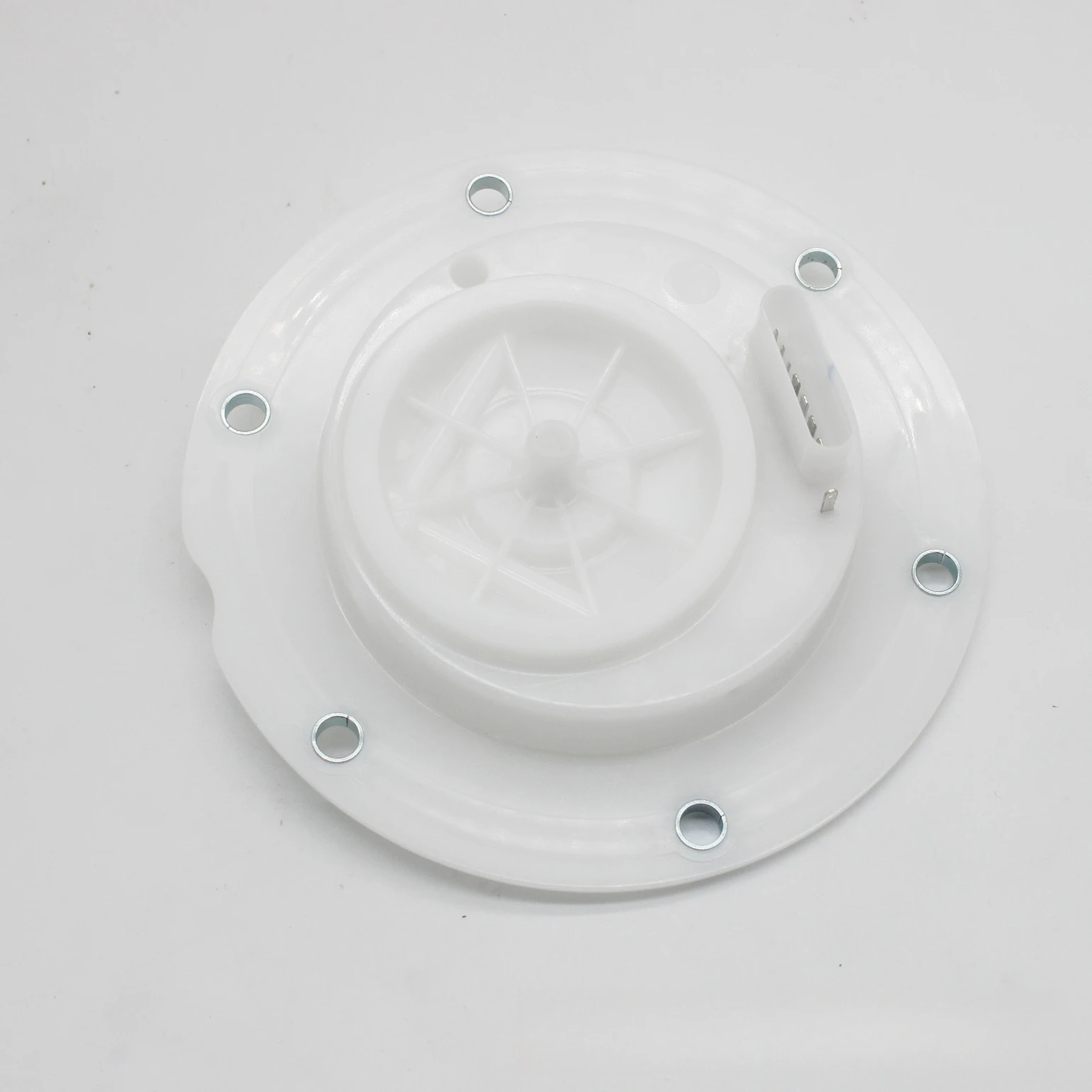 2044700438   Suitable for Car W463 221 218 212 207 204 172 Oil Cap