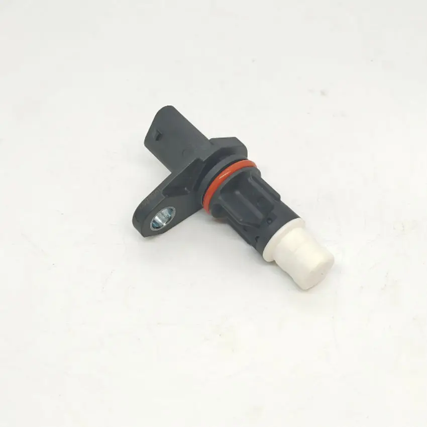 

12632872 12674702 12627185 25185280 25199130 Crankshaft Position Sensor