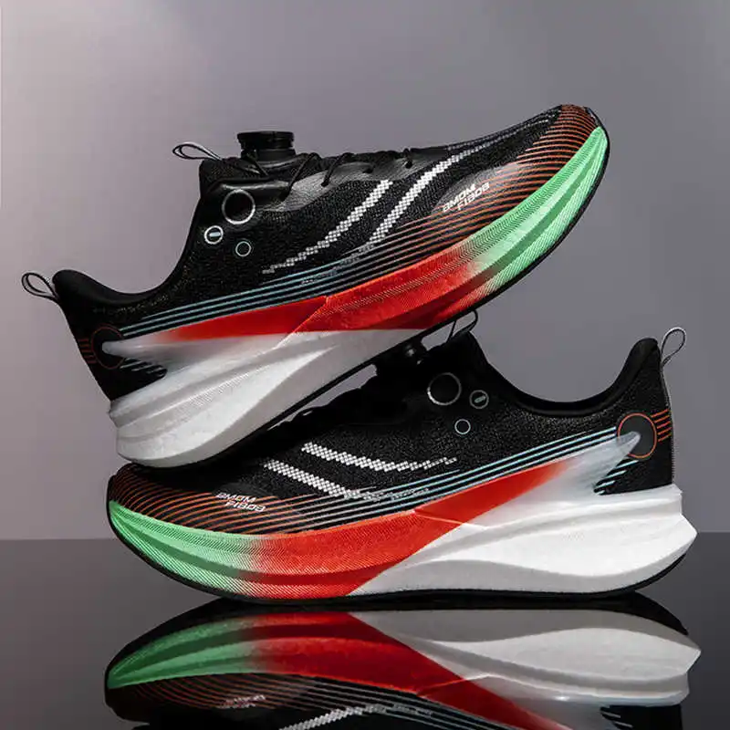 

Thick Heeled Playform Red Boots Woman Mules Basketball Shoes Size 47 Women Shoes Sneakers Fashion Sport Clearance Shooes