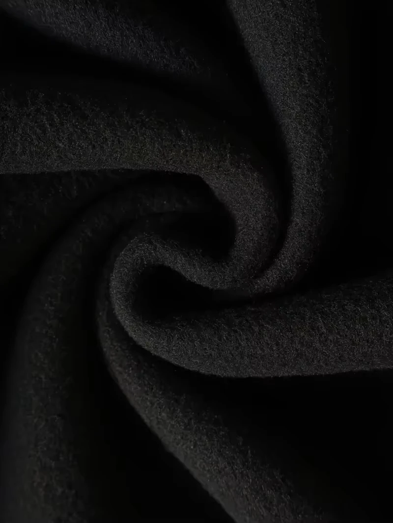 هوديس ديزني كارتون "Toy Story" بنمط ريترو مطبوع عصري ومريح كاجوال للرجال والنساء بتصميم كاجوال #3