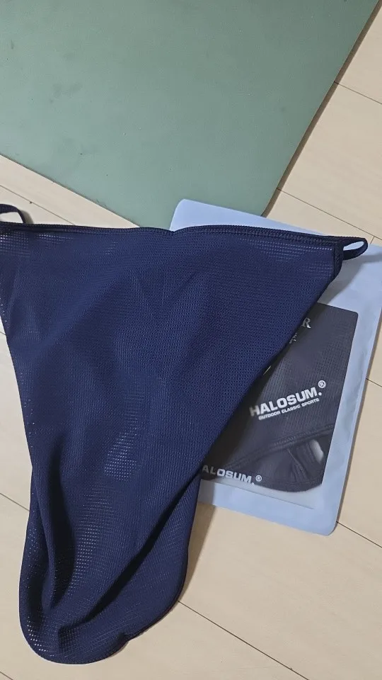구매후기