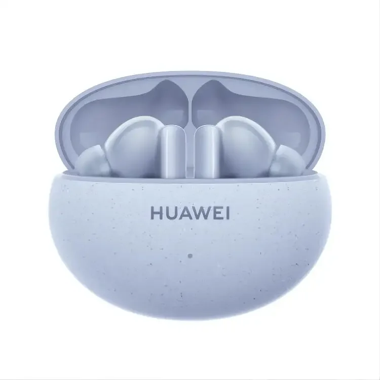 Original FreeBuds 5i High Sound Quality Wireless Earbuds Active Noise Cancellation Hua-wei In-ear Sports Wireless Headphone