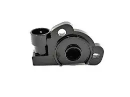 original WEILL SMW299934 throttle position sensor for great wall 4G64 4G69 ENGINE high quality