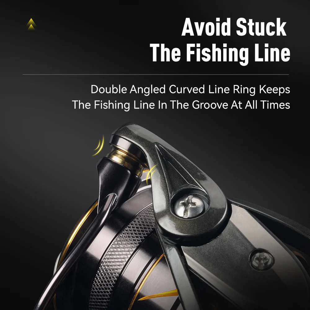 find shimano stratus spinning reels Shimano STC5000XGFM Stradic FM Spinning Reel