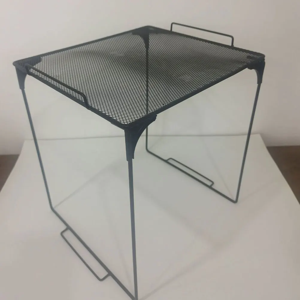 Category image: Storage Drawers